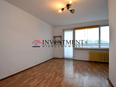 Mieszkanie Zdzieszowice