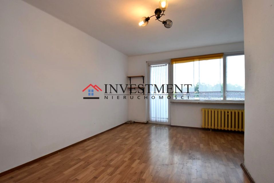 Mieszkanie Zdzieszowice