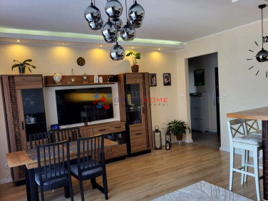 Mieszkanie Piaseczno