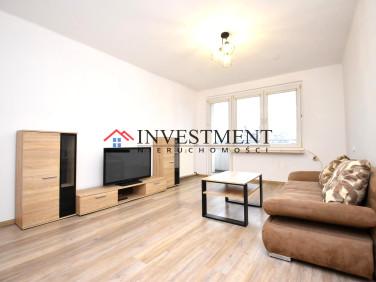 Mieszkanie Kędzierzyn-Koźle