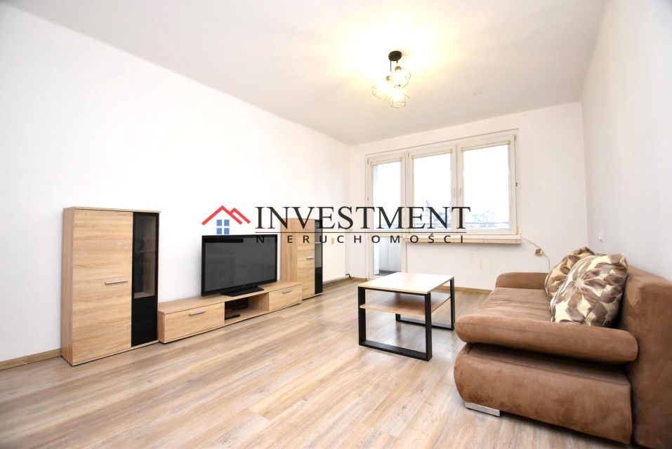 Mieszkanie Kędzierzyn-Koźle