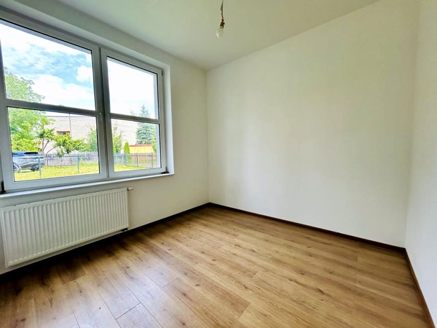 Mieszkanie Warszawa sprzedaż