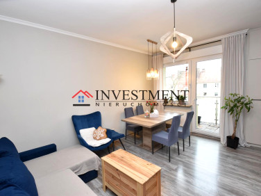 Mieszkanie Kędzierzyn-Koźle