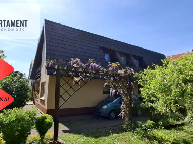 Dom Wołów sprzedaż