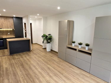 Mieszkanie blok mieszkalny Kielce