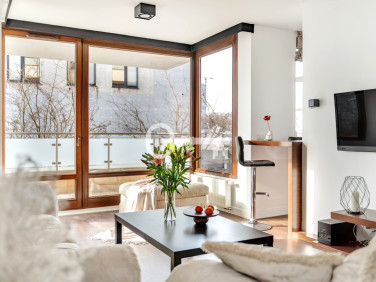 Mieszkanie Poznań sprzedaż