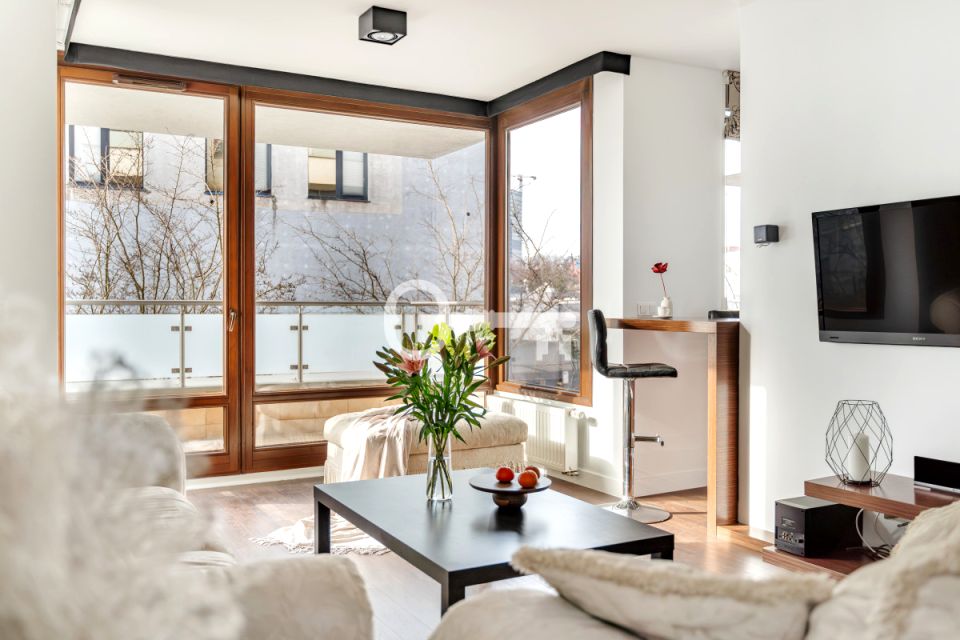 Mieszkanie Poznań sprzedaż