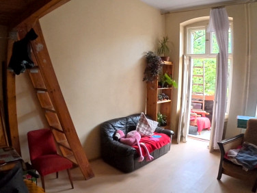 Mieszkanie Szczecin sprzedaż