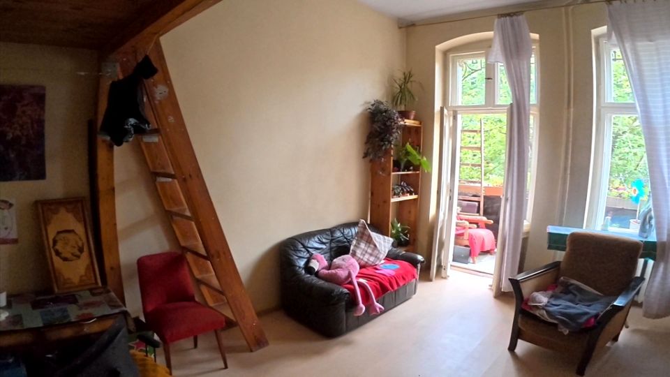 Mieszkanie Szczecin sprzedaż