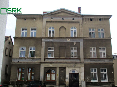Mieszkanie Wałbrzych