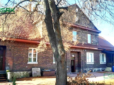 Mieszkanie Dąbrowa Górnicza