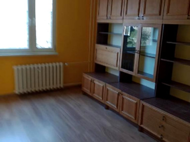 Mieszkanie Świdnica