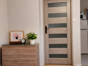 Mieszkanie Kraków wynajem