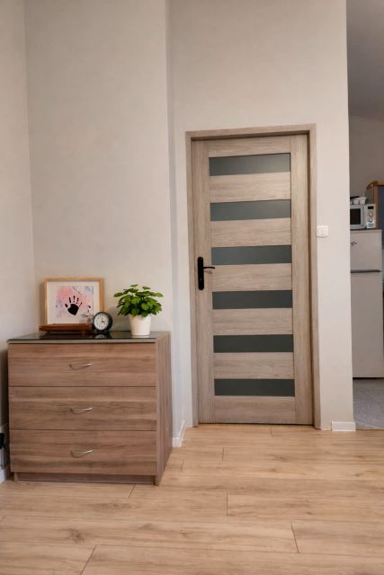 Mieszkanie Kraków wynajem