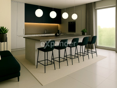 Mieszkanie blok mieszkalny sprzedaż