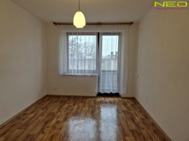 Mieszkanie Kluczbork