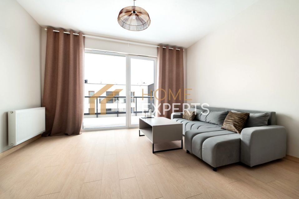 Mieszkanie blok mieszkalny wynajem