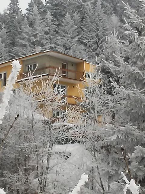 Dom Warszawa sprzedaż