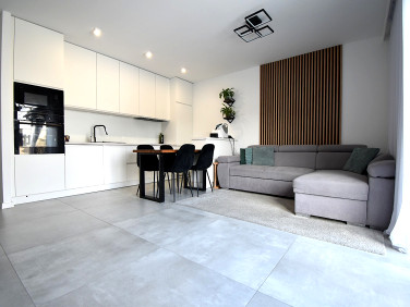 Mieszkanie Bolesławiec