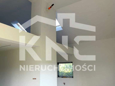 Dom WOLA RZĘDZIŃSKA