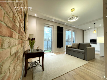 Mieszkanie Piaseczno