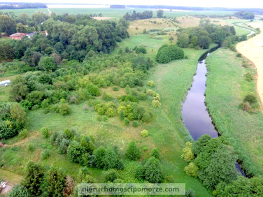 Działka Płaszczyca