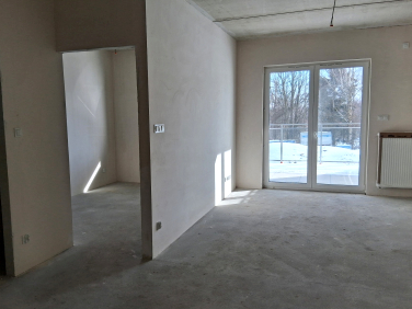 Mieszkanie Kielanówka sprzedaż