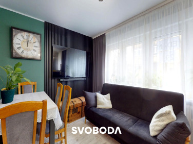 Mieszkanie Gorzów Wielkopolski