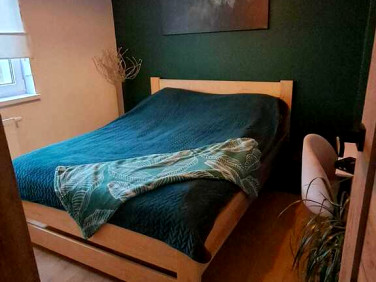 Mieszkanie Kruszewnia