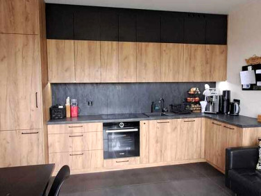 Mieszkanie Kruszewnia