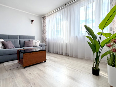 Mieszkanie Czechowice-Dziedzice