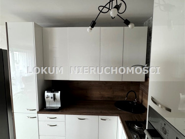 Mieszkanie Jastrzębie-Zdrój