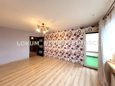 Mieszkanie Jastrzębie-Zdrój