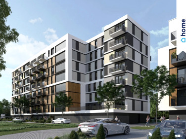 Mieszkanie Kraków sprzedaż