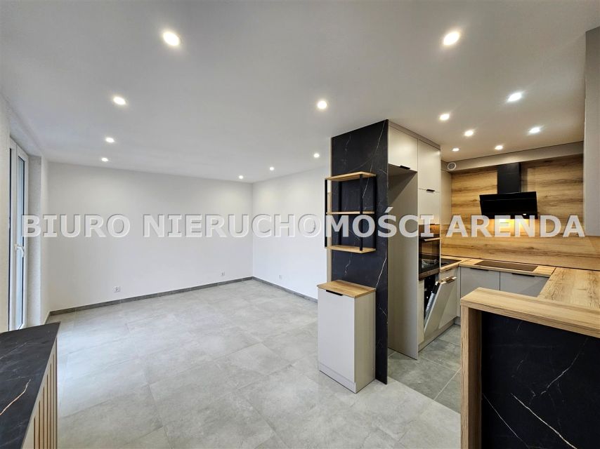 Mieszkanie Rydułtowy sprzedaż