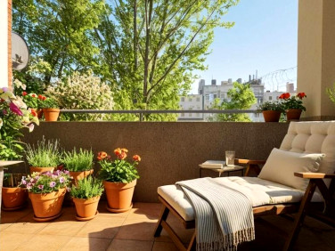 Mieszkanie Wrocław sprzedaż