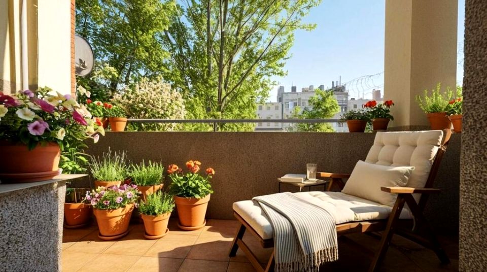 Mieszkanie Wrocław sprzedaż