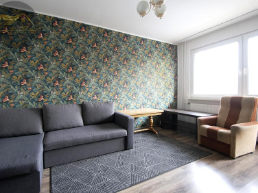 Mieszkanie Świdnica