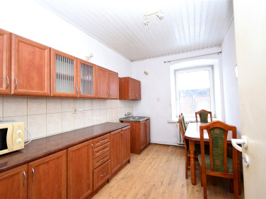 Mieszkanie Myszków sprzedaż