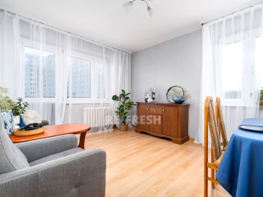 Mieszkanie Szczecin sprzedaż