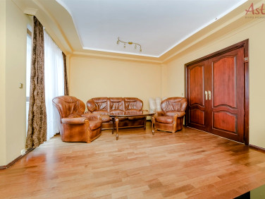 Mieszkanie blok mieszkalny sprzedaż