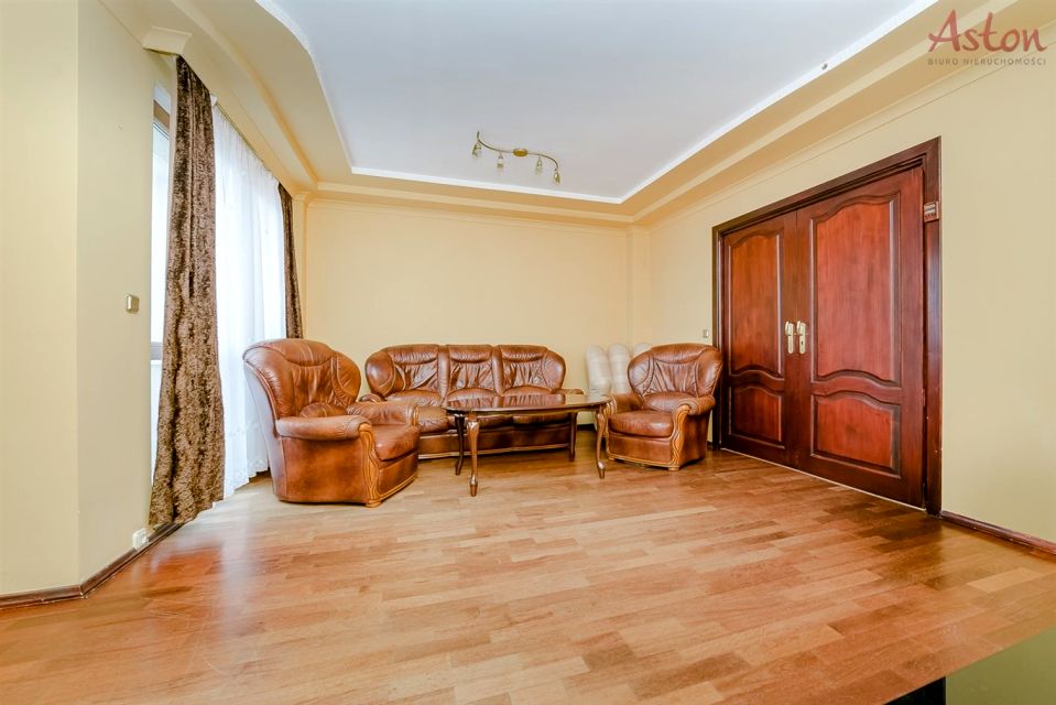 Mieszkanie blok mieszkalny sprzedaż