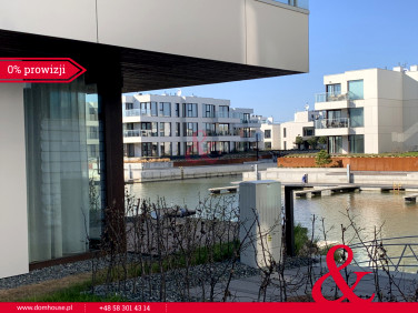 Mieszkanie Wiślinka sprzedaż