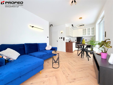 Mieszkanie Bielsko-Biała