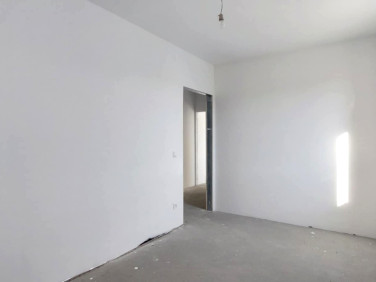 Mieszkanie Borów sprzedaż