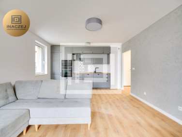 Mieszkanie Gdańsk