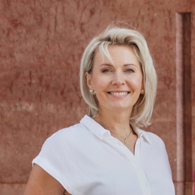 Beata Kiszczak-Kalinowska