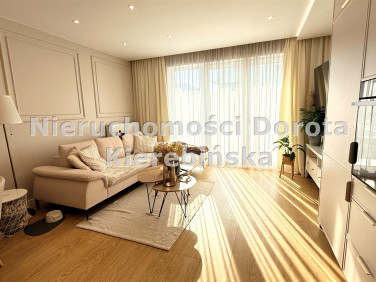 Mieszkanie Tomaszów Mazowiecki