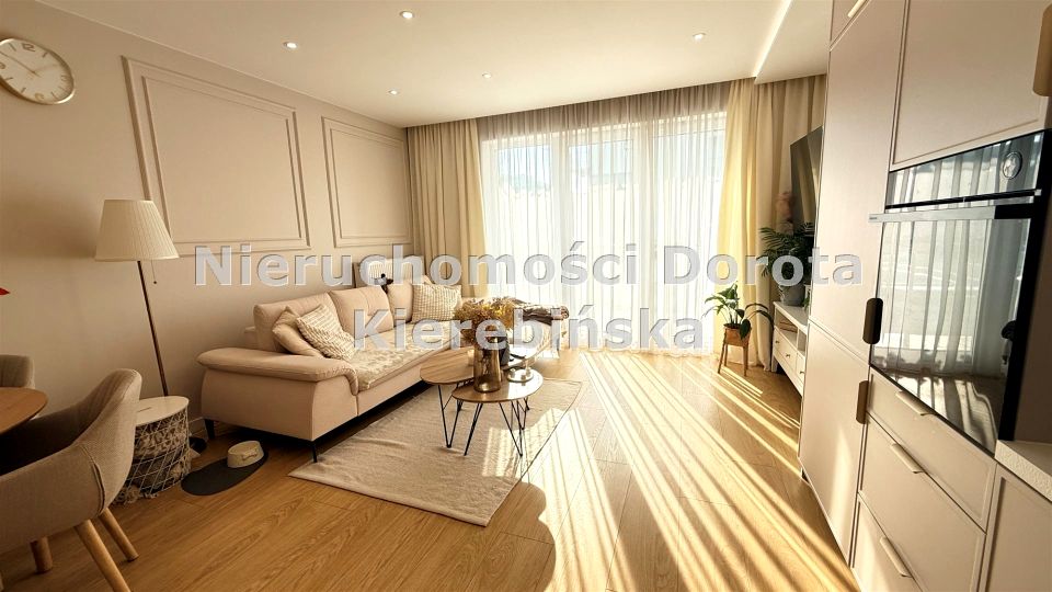 Mieszkanie Tomaszów Mazowiecki