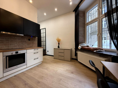 Mieszkanie Łódź sprzedaż